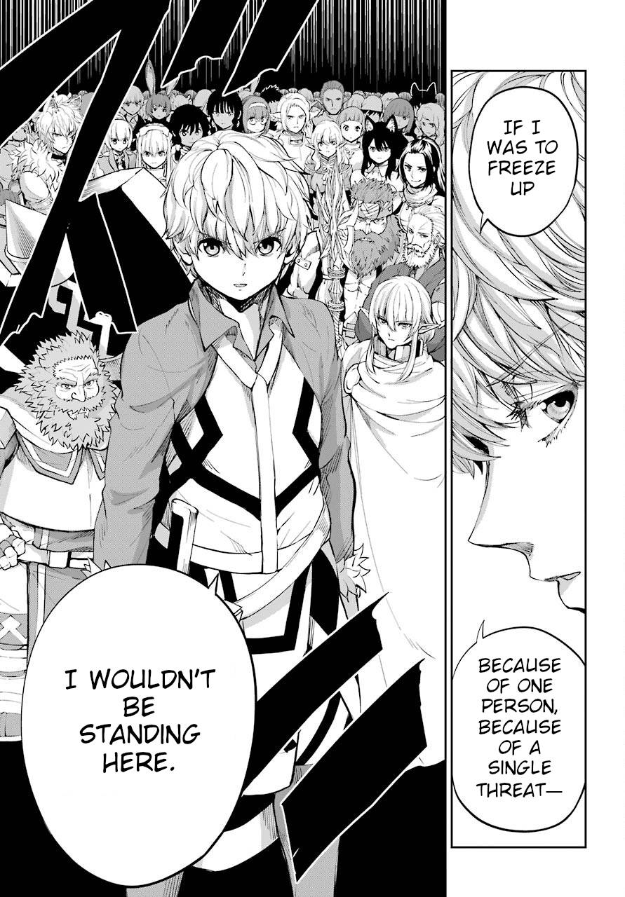 Page 8 of Chapter 89