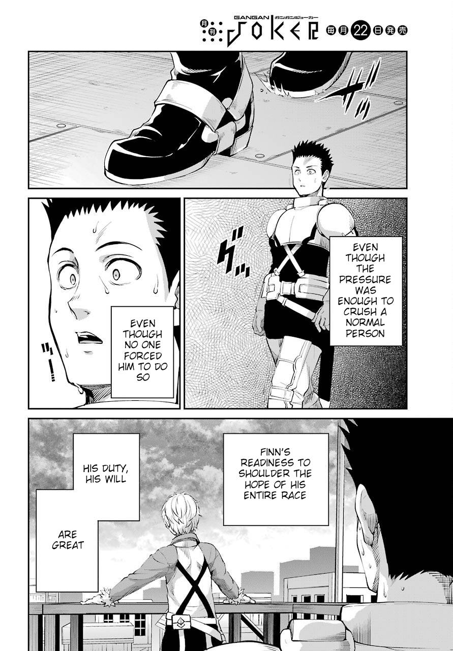 Page 9 of Chapter 89