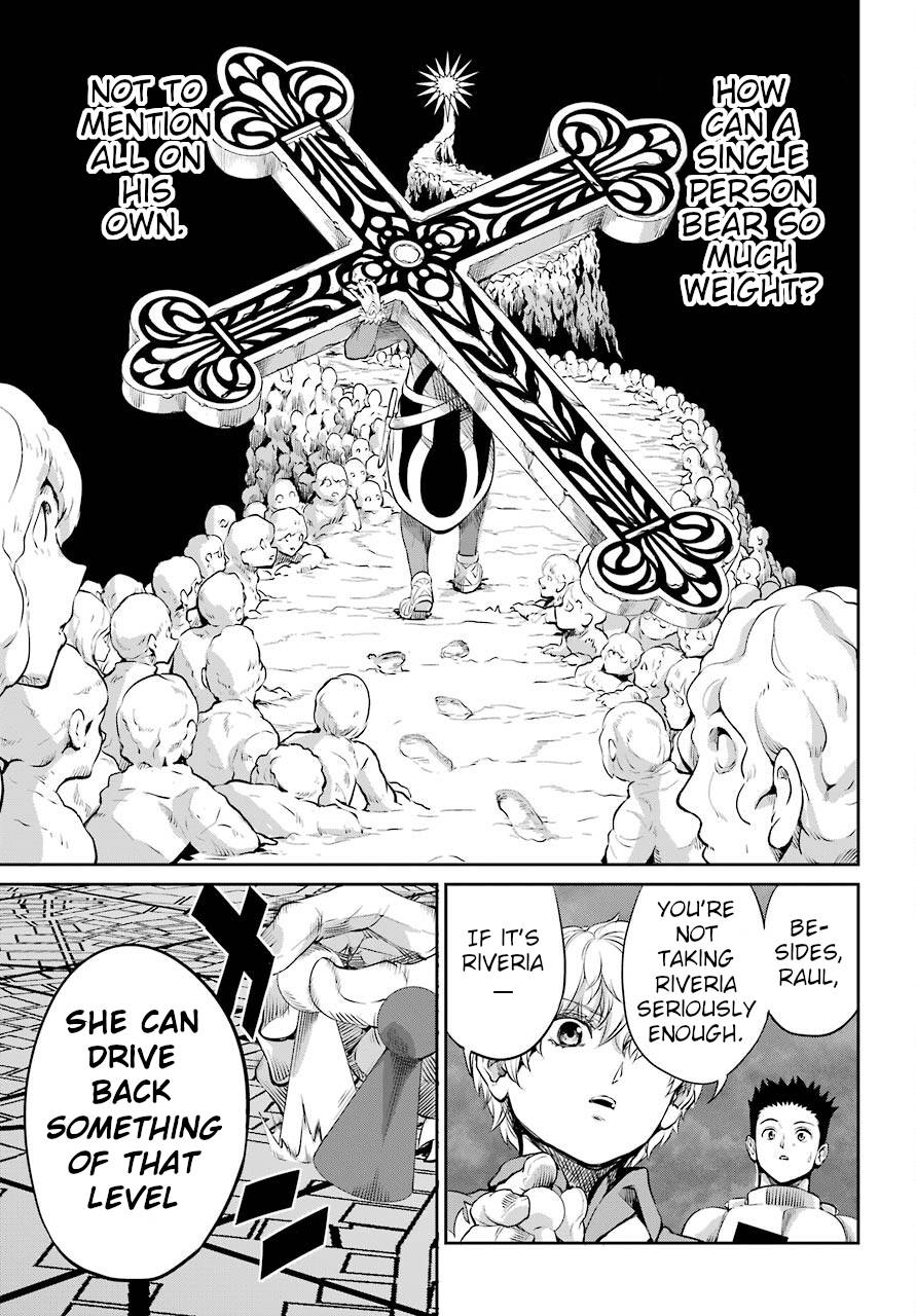 Page 10 of Chapter 89