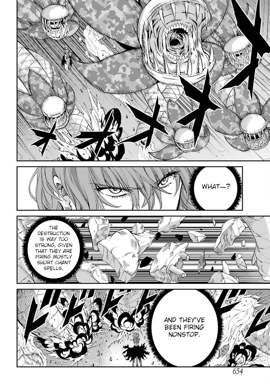 Page 11 of Chapter 89