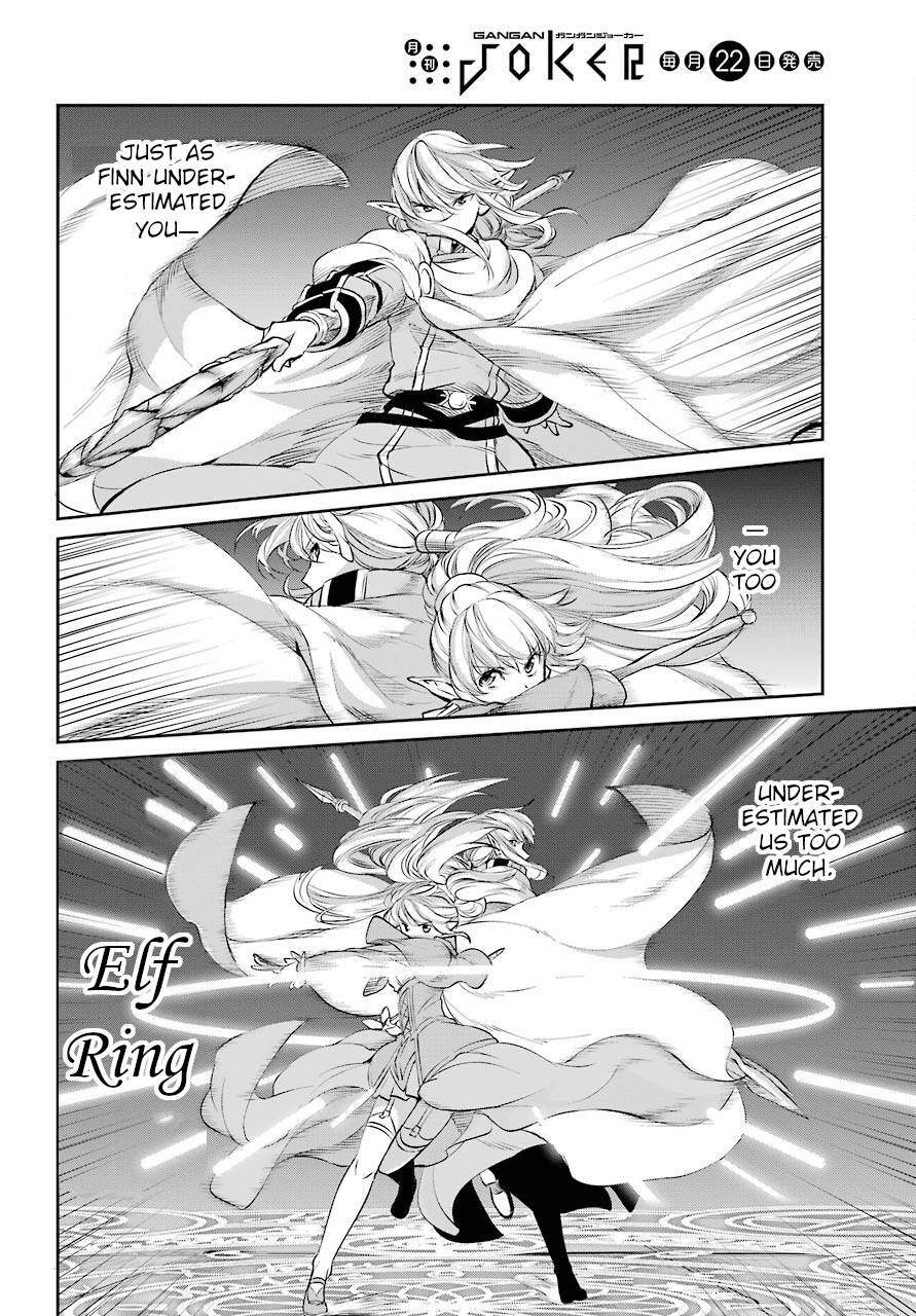 Page 13 of Chapter 89