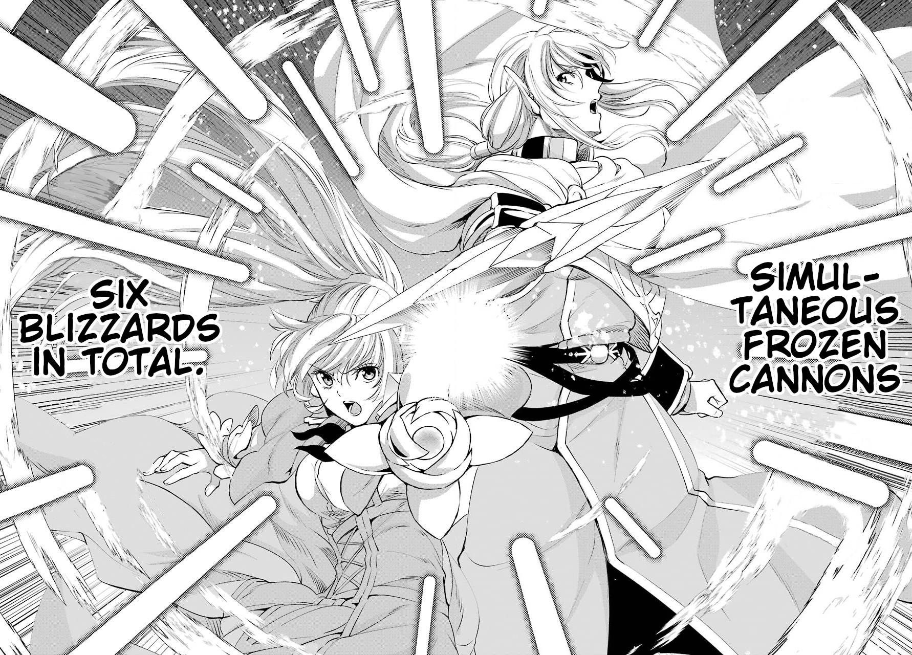 Page 15 of Chapter 89