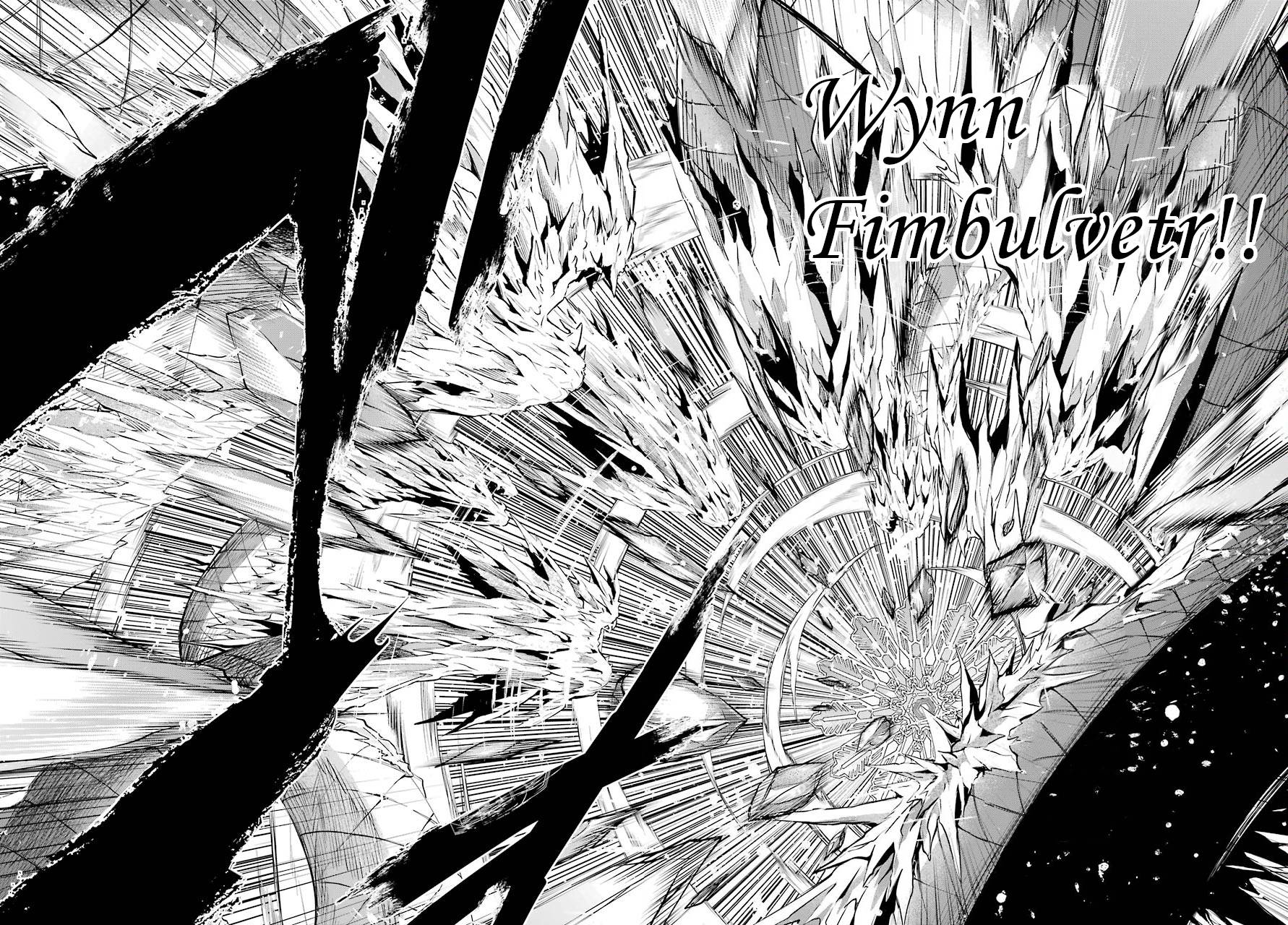Page 16 of Chapter 89