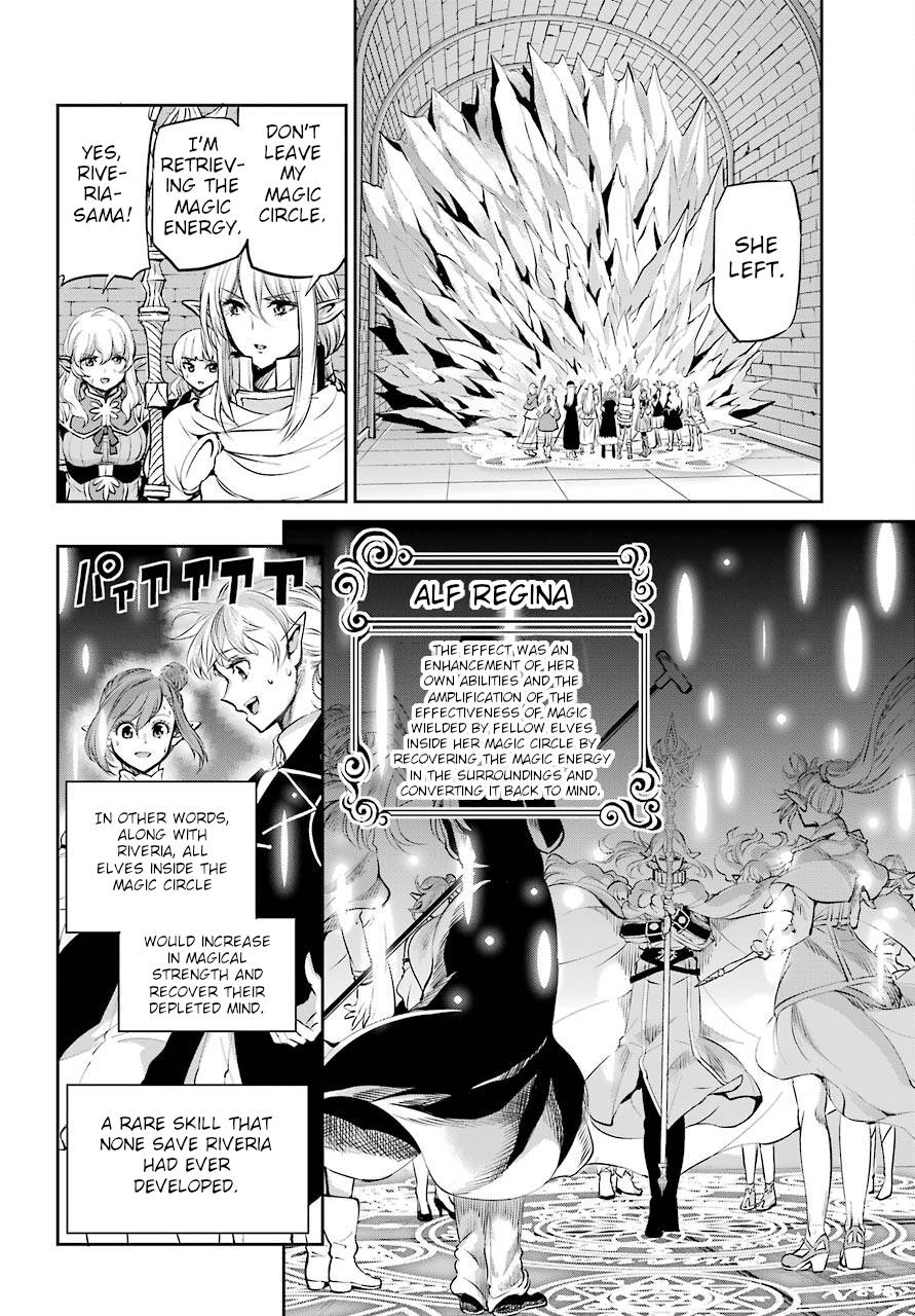 Page 19 of Chapter 89