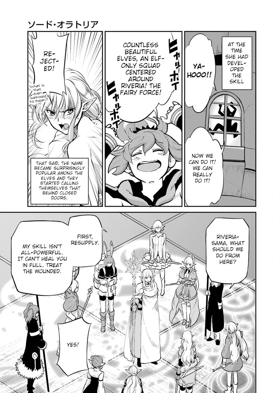 Page 20 of Chapter 89