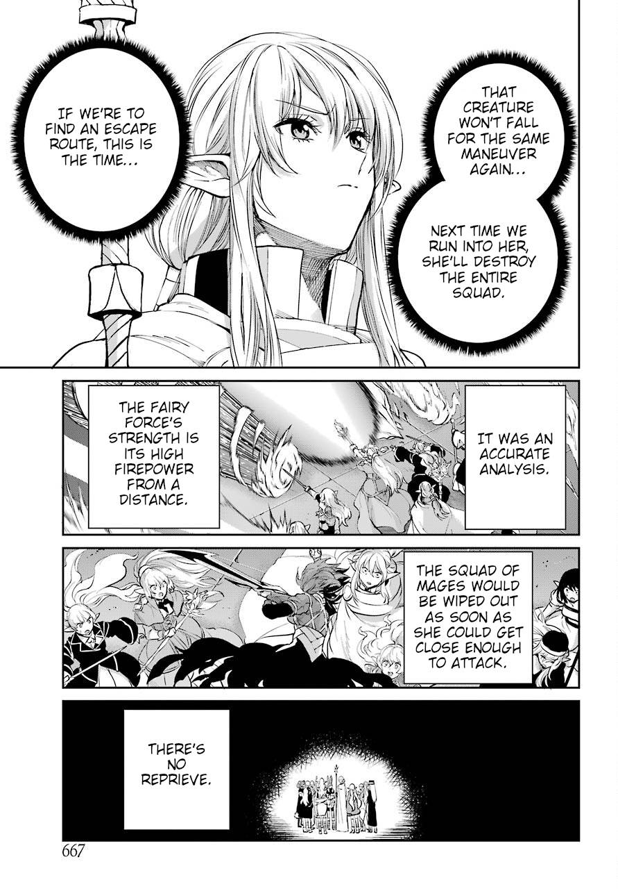 Page 22 of Chapter 89