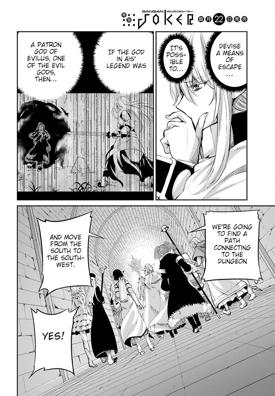 Page 23 of Chapter 89