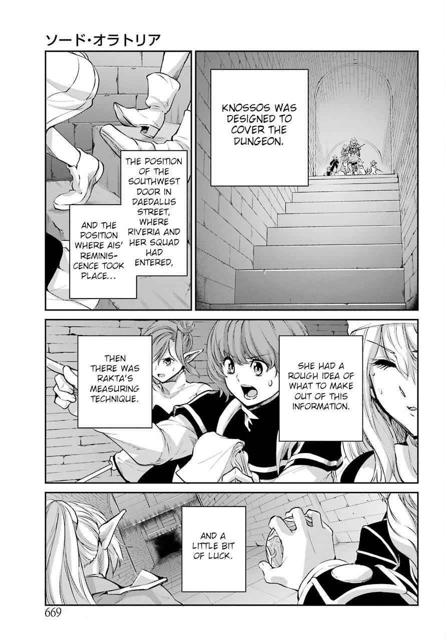 Page 24 of Chapter 89