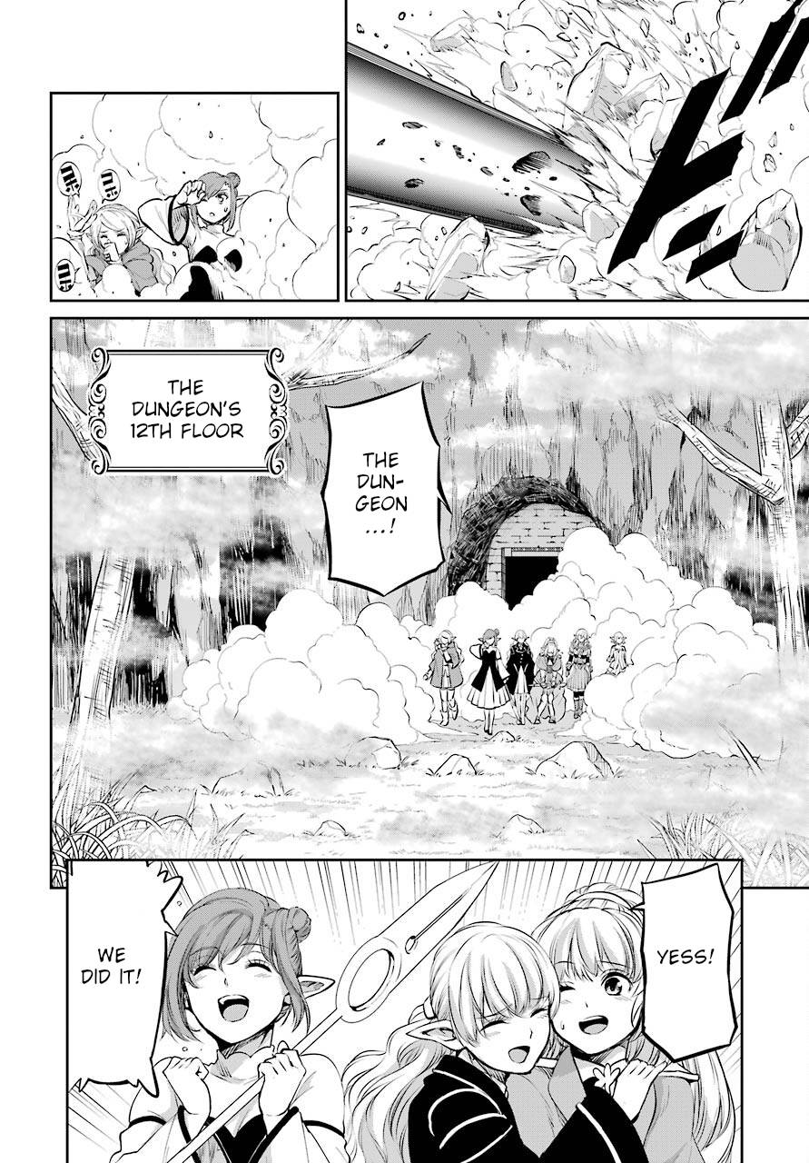 Page 25 of Chapter 89