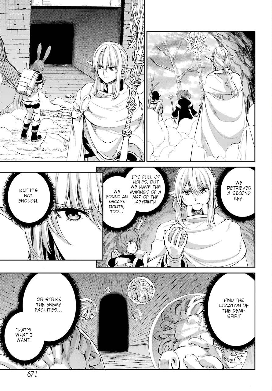 Page 26 of Chapter 89