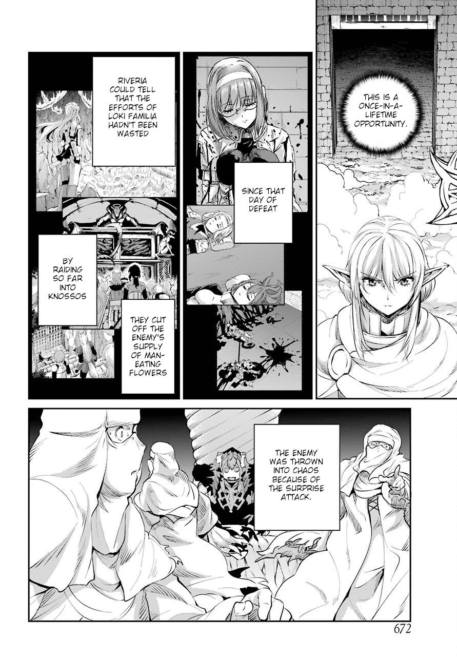 Page 27 of Chapter 89
