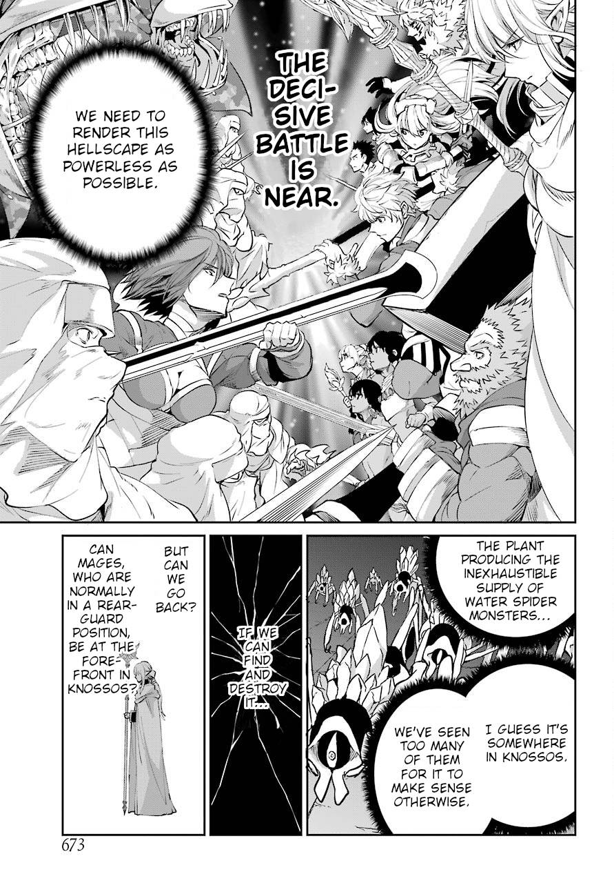 Page 28 of Chapter 89
