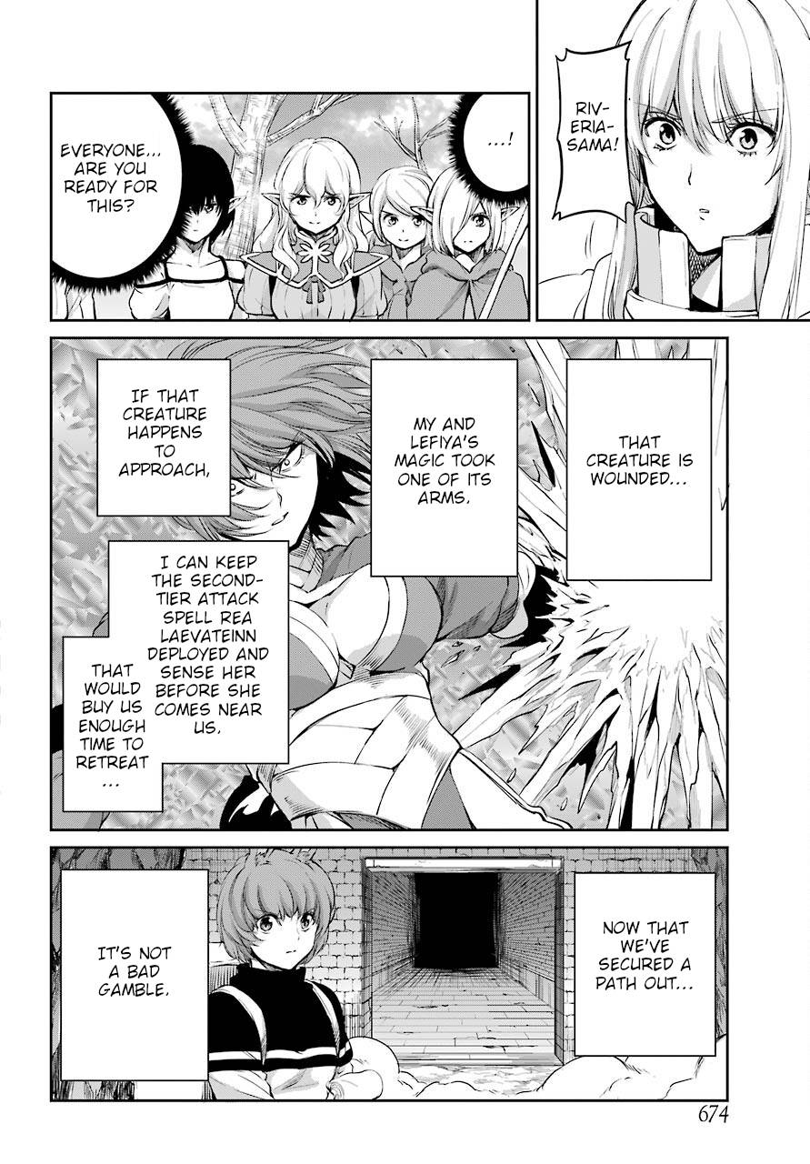 Page 29 of Chapter 89