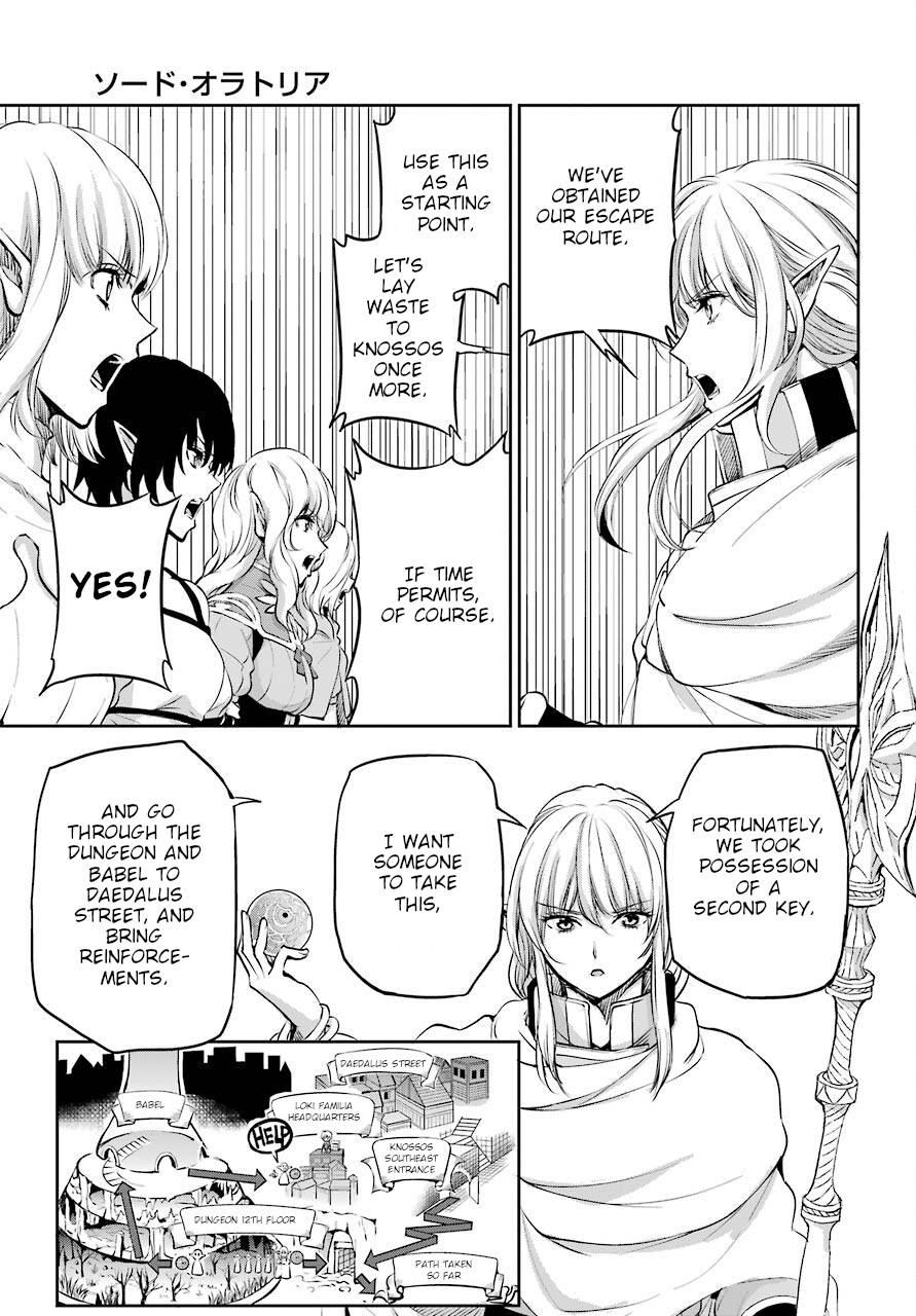 Page 30 of Chapter 89