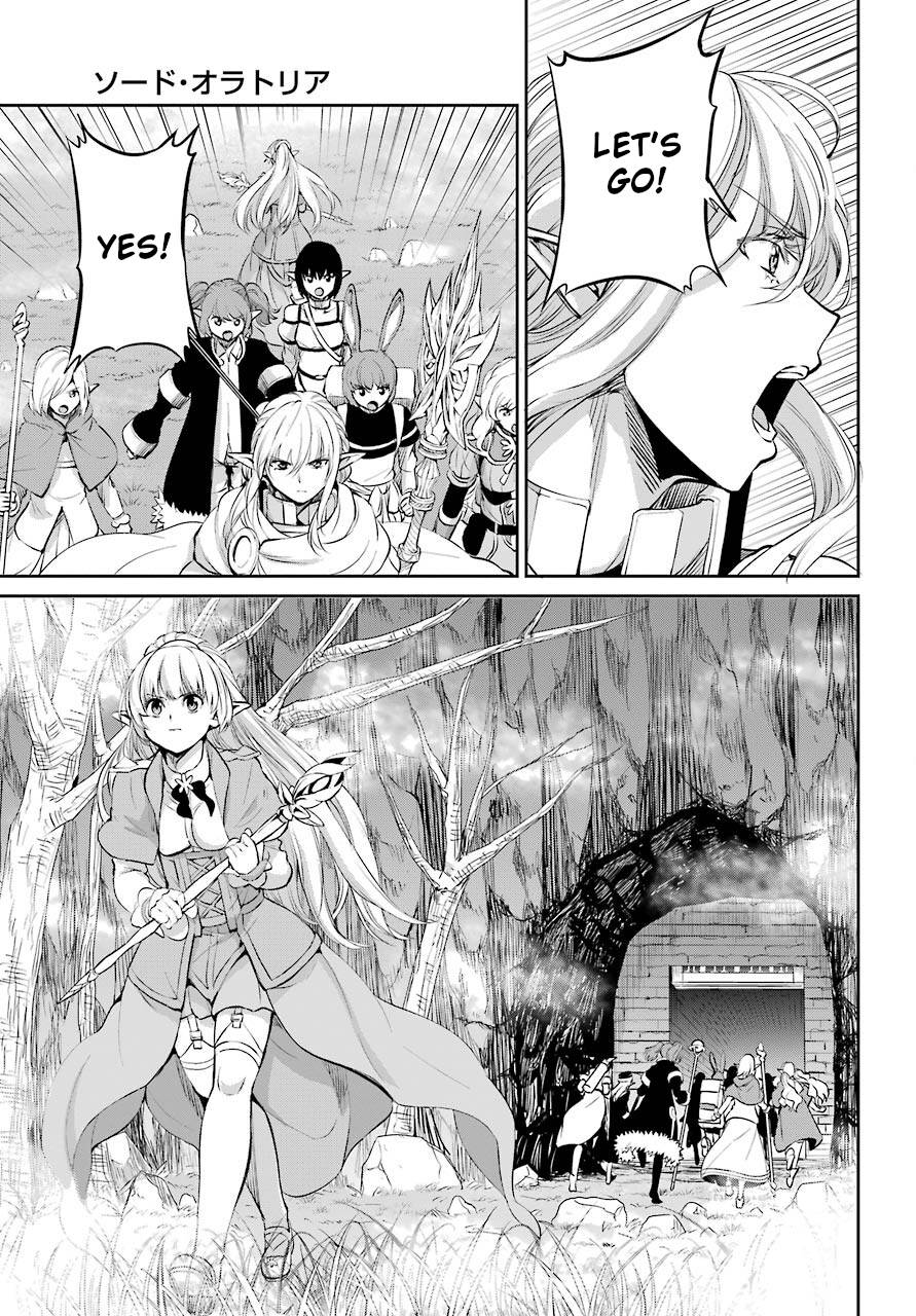 Page 32 of Chapter 89