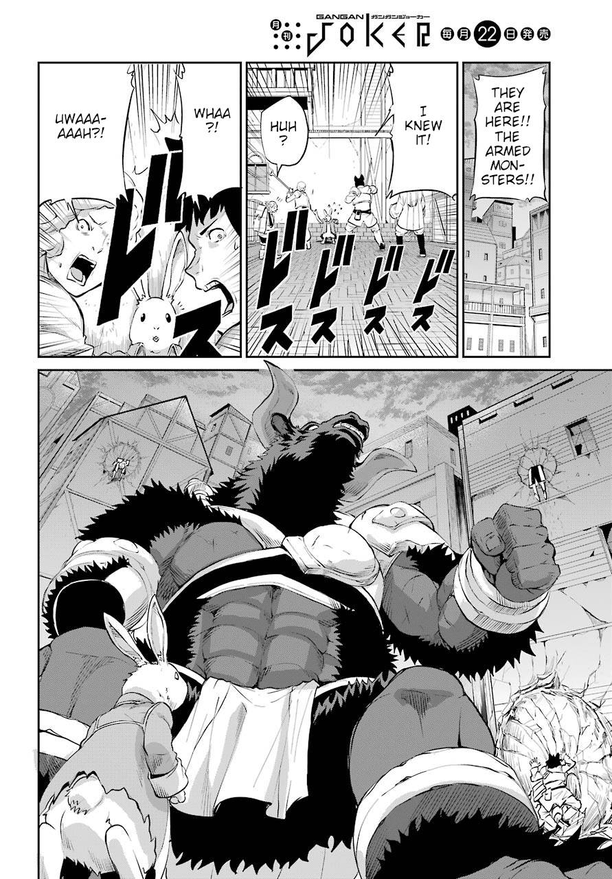 Page 33 of Chapter 89