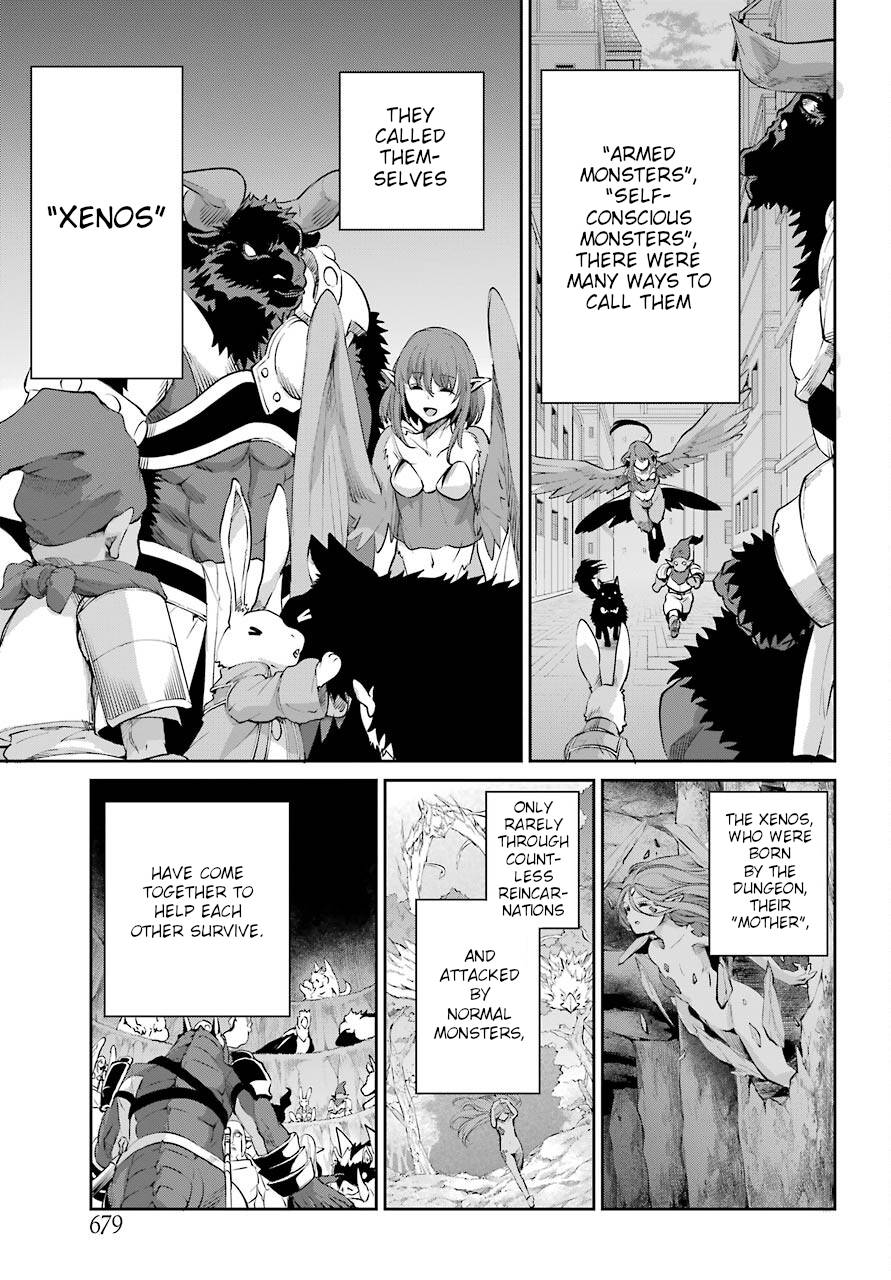 Page 34 of Chapter 89