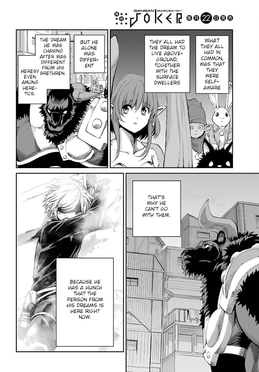 Page 35 of Chapter 89