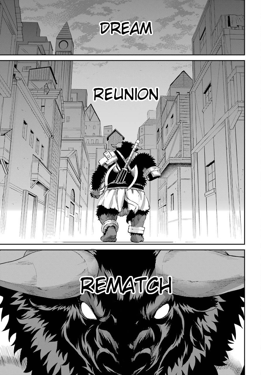 Page 36 of Chapter 89