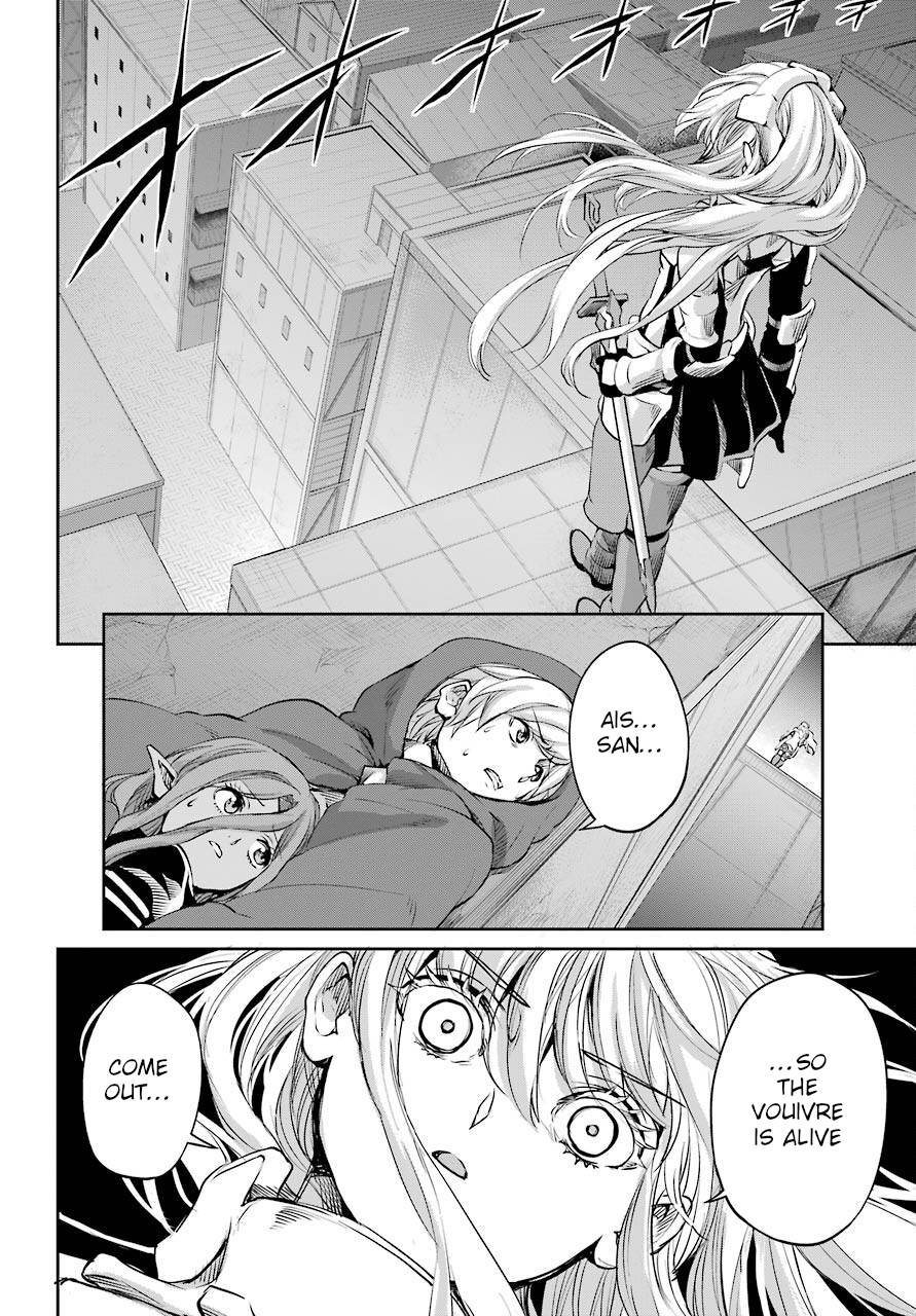 Page 37 of Chapter 89