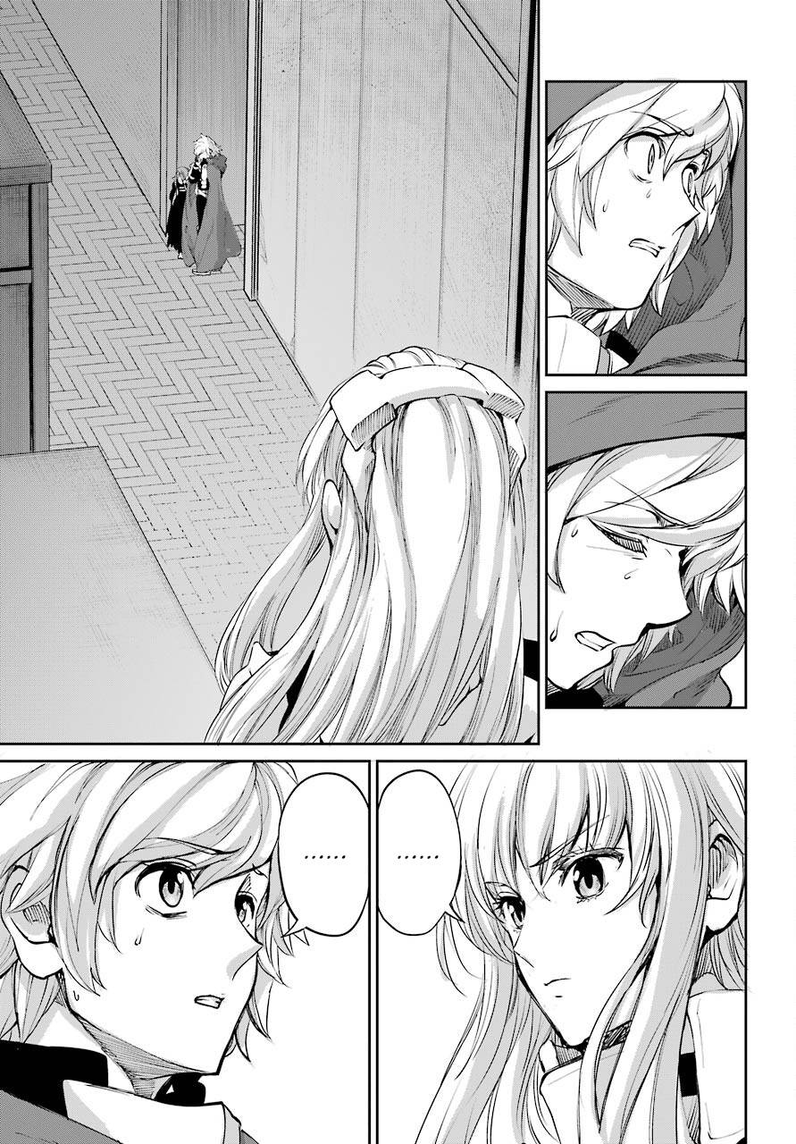 Page 38 of Chapter 89
