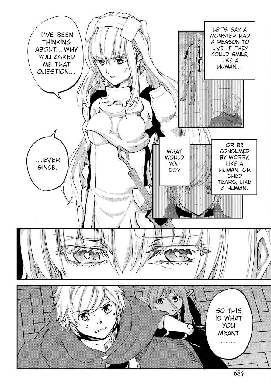 Page 39 of Chapter 89