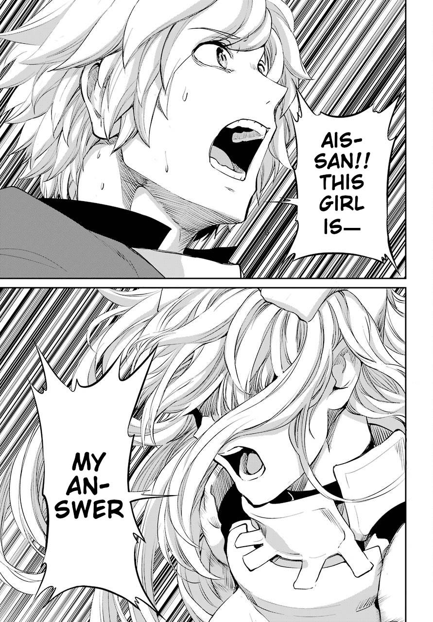 Page 40 of Chapter 89
