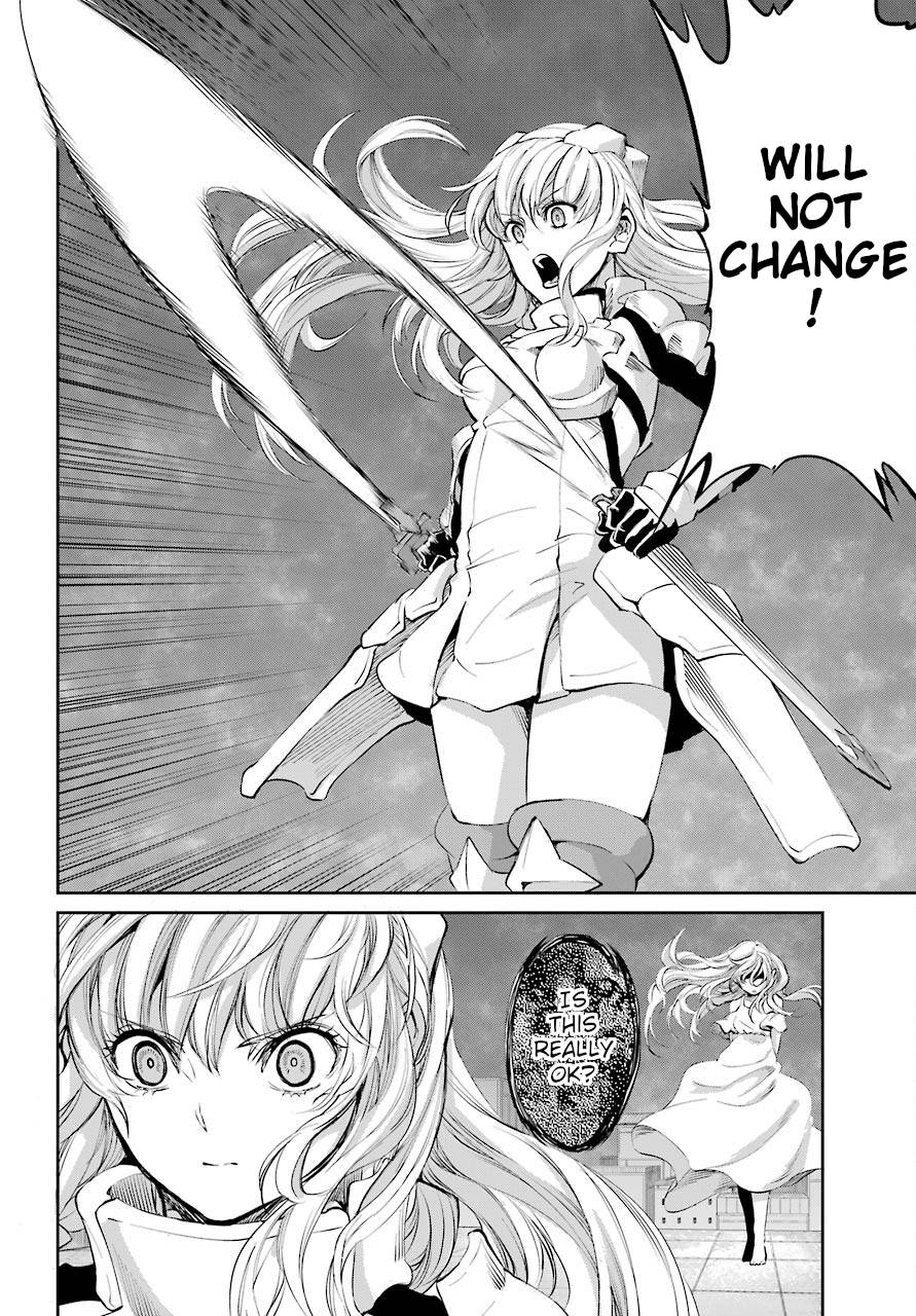 Page 41 of Chapter 89