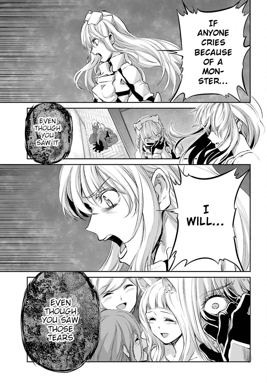 Page 42 of Chapter 89