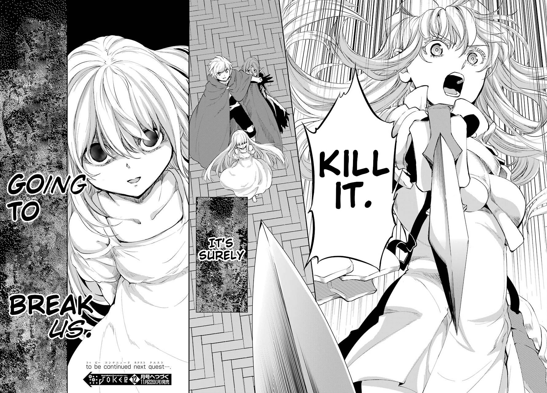 Page 43 of Chapter 89