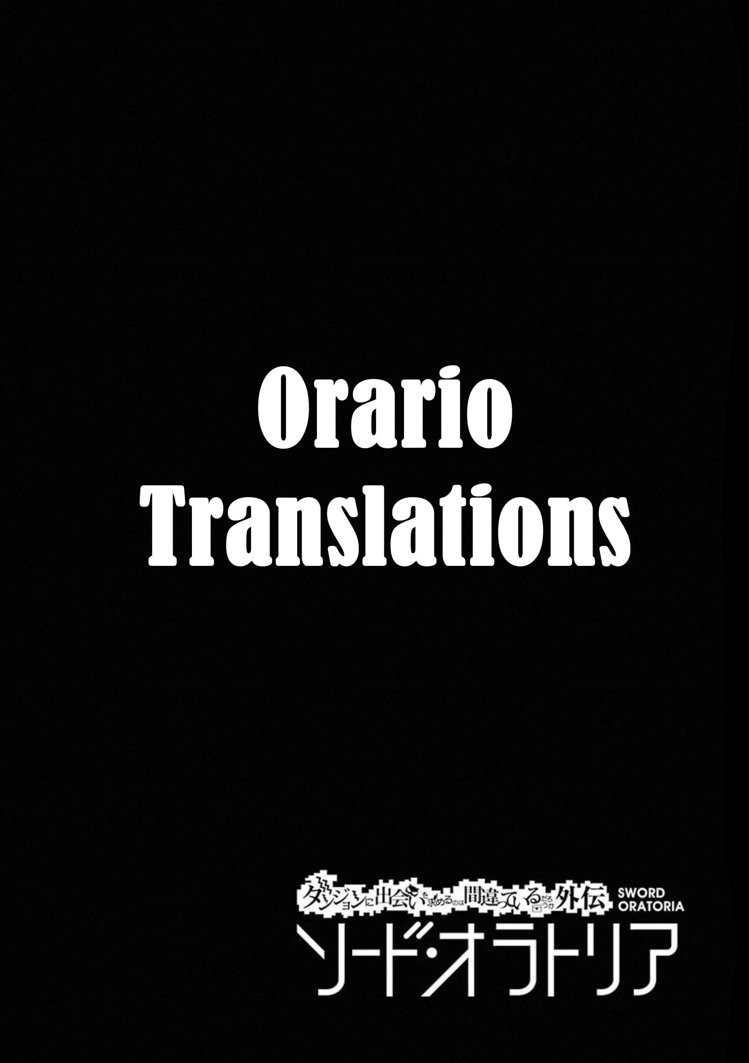 Page 44 of Chapter 89