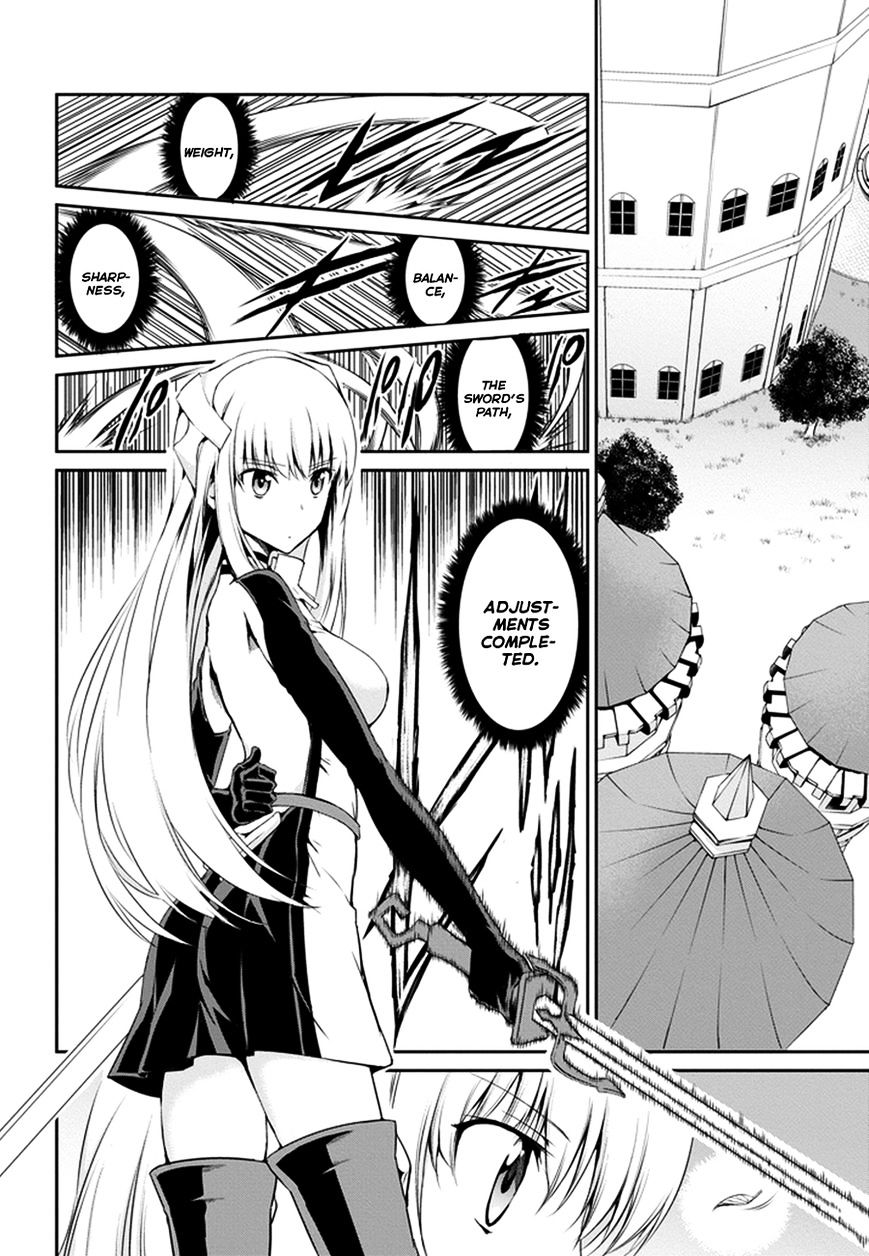 Page 4 of Chapter 9