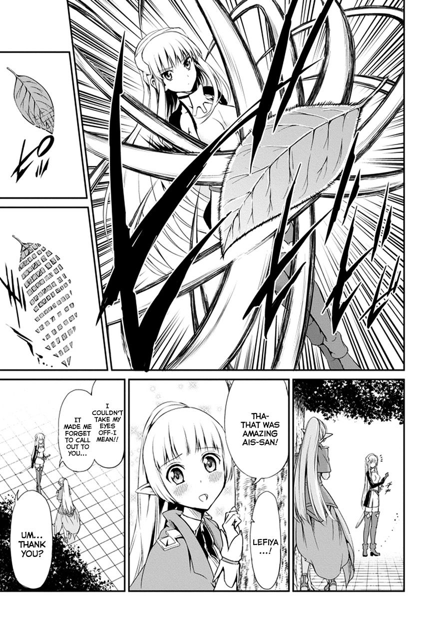 Page 5 of Chapter 9