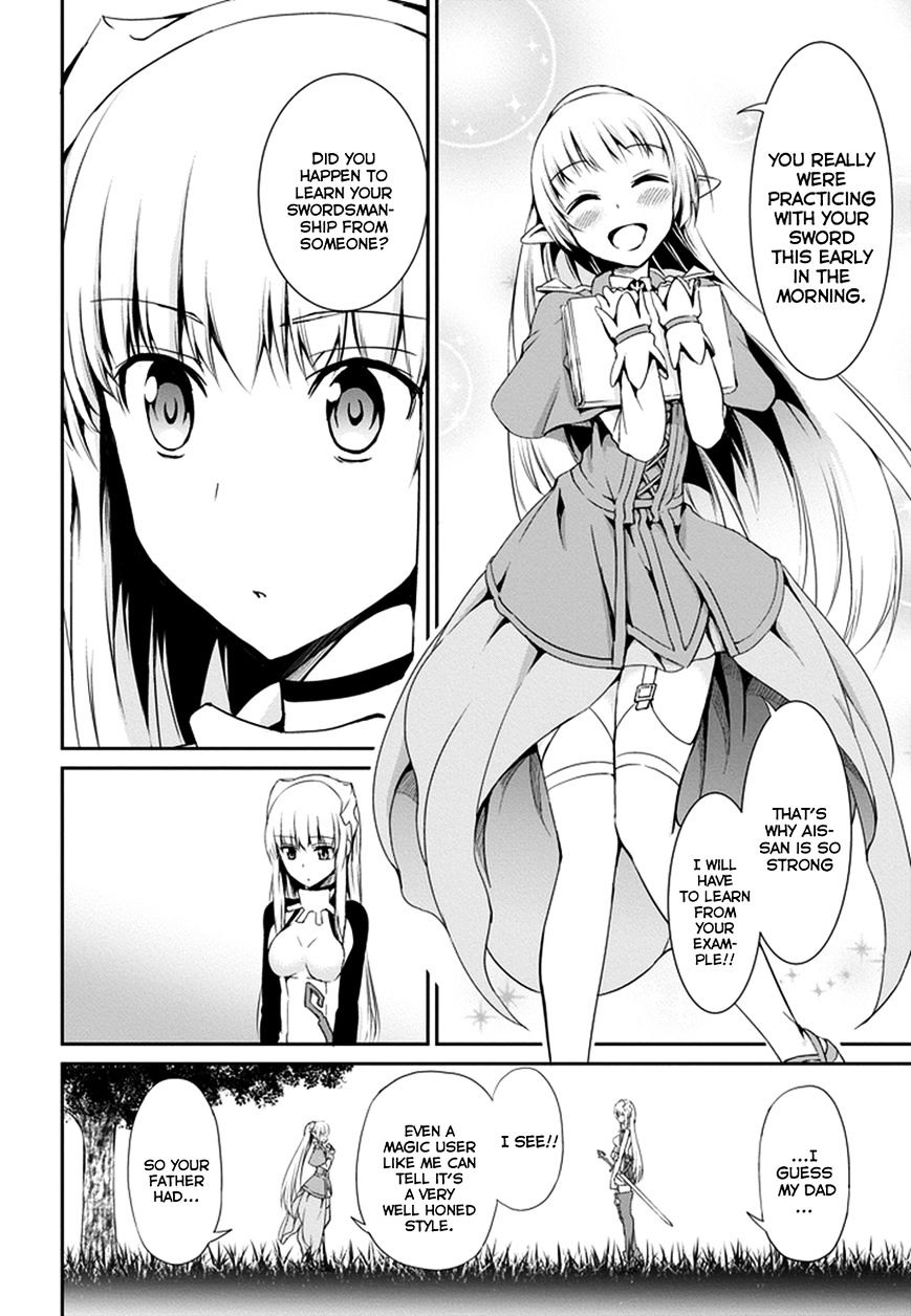 Page 6 of Chapter 9