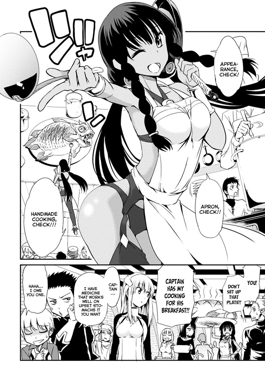 Page 8 of Chapter 9