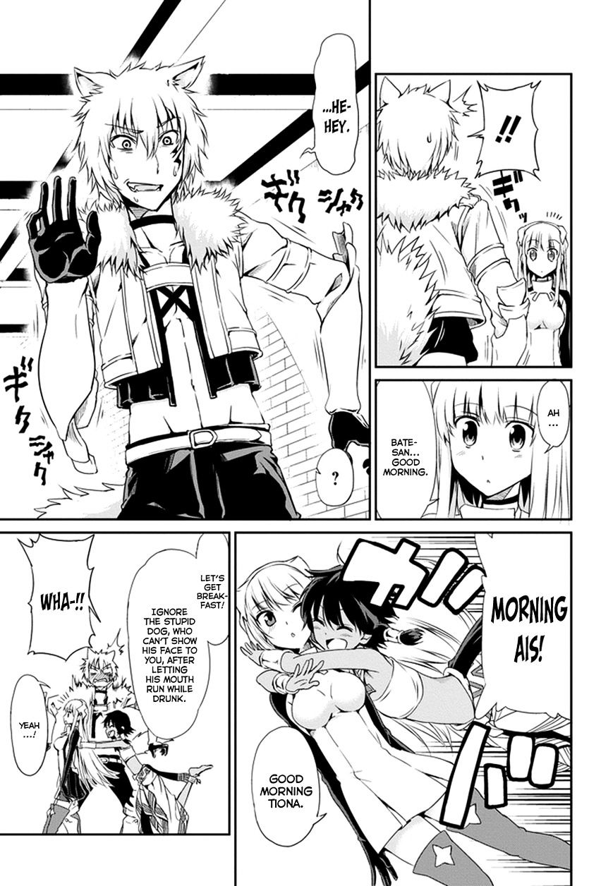 Page 9 of Chapter 9