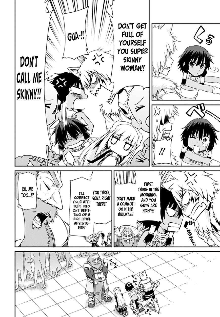 Page 10 of Chapter 9