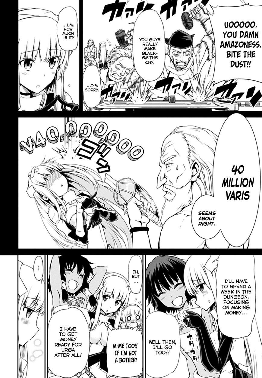 Page 12 of Chapter 9