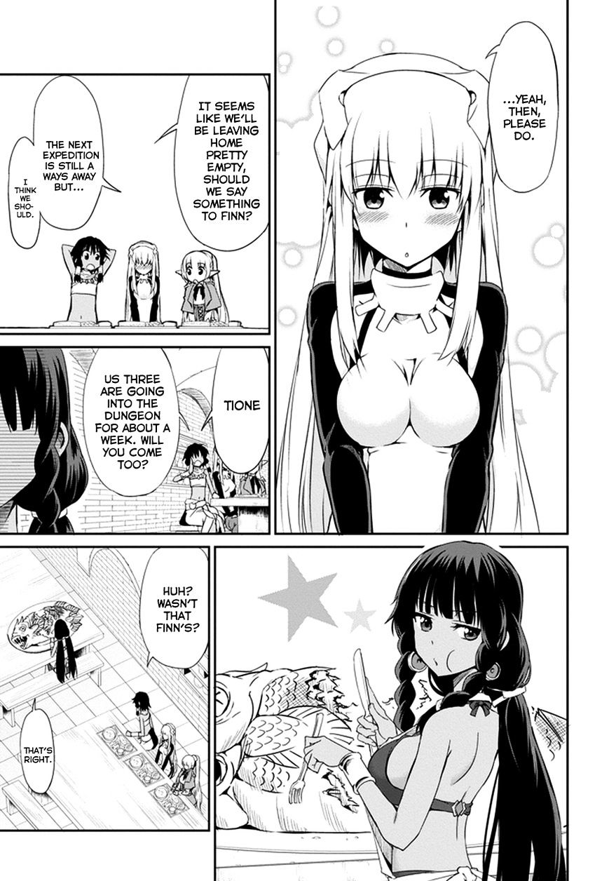 Page 13 of Chapter 9
