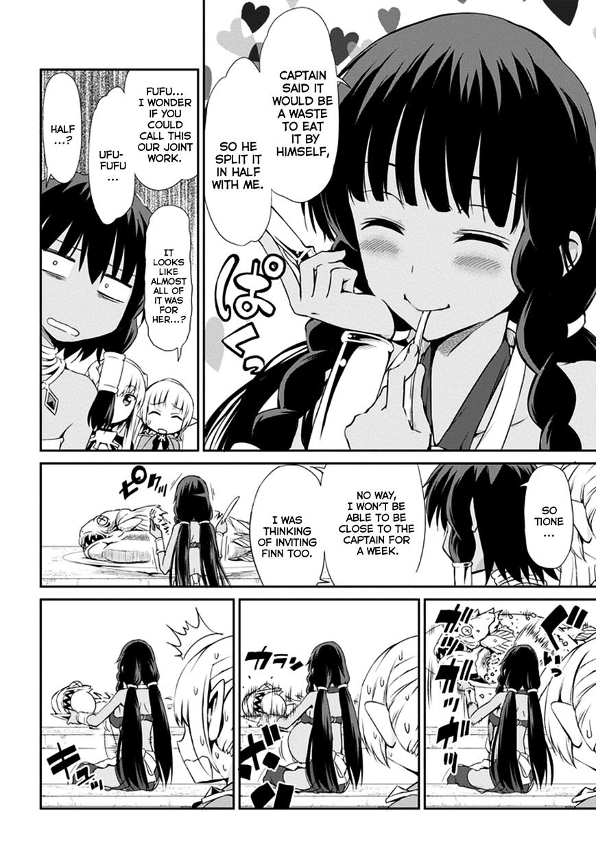 Page 14 of Chapter 9