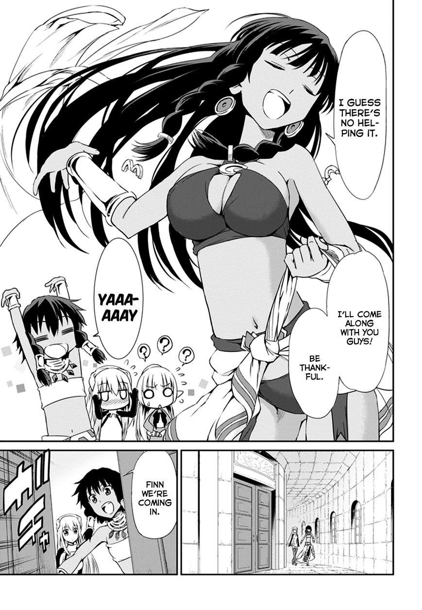 Page 15 of Chapter 9