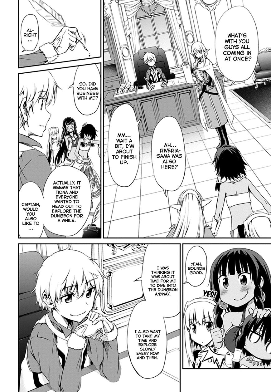 Page 16 of Chapter 9