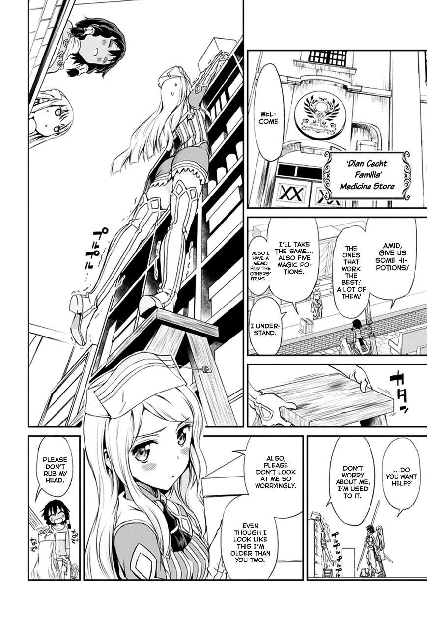 Page 18 of Chapter 9