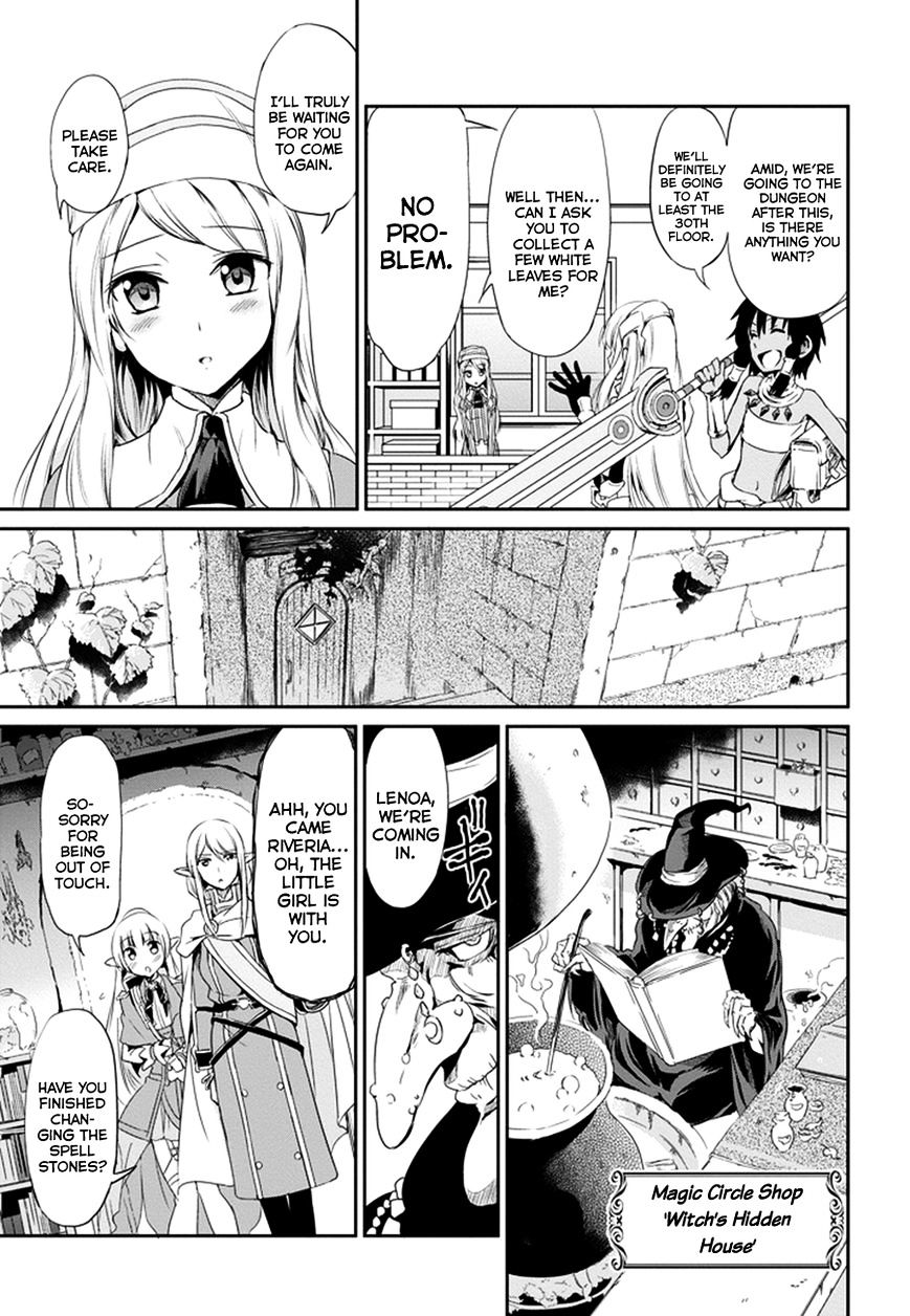 Page 19 of Chapter 9