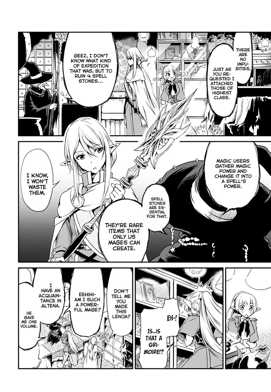 Page 20 of Chapter 9