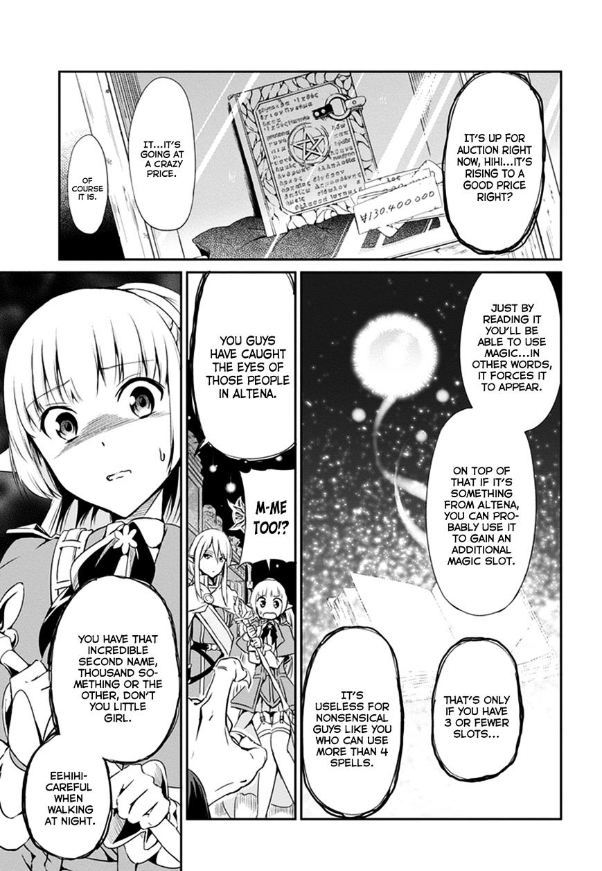 Page 21 of Chapter 9