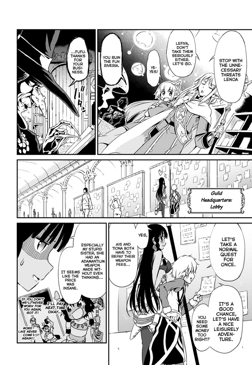 Page 22 of Chapter 9