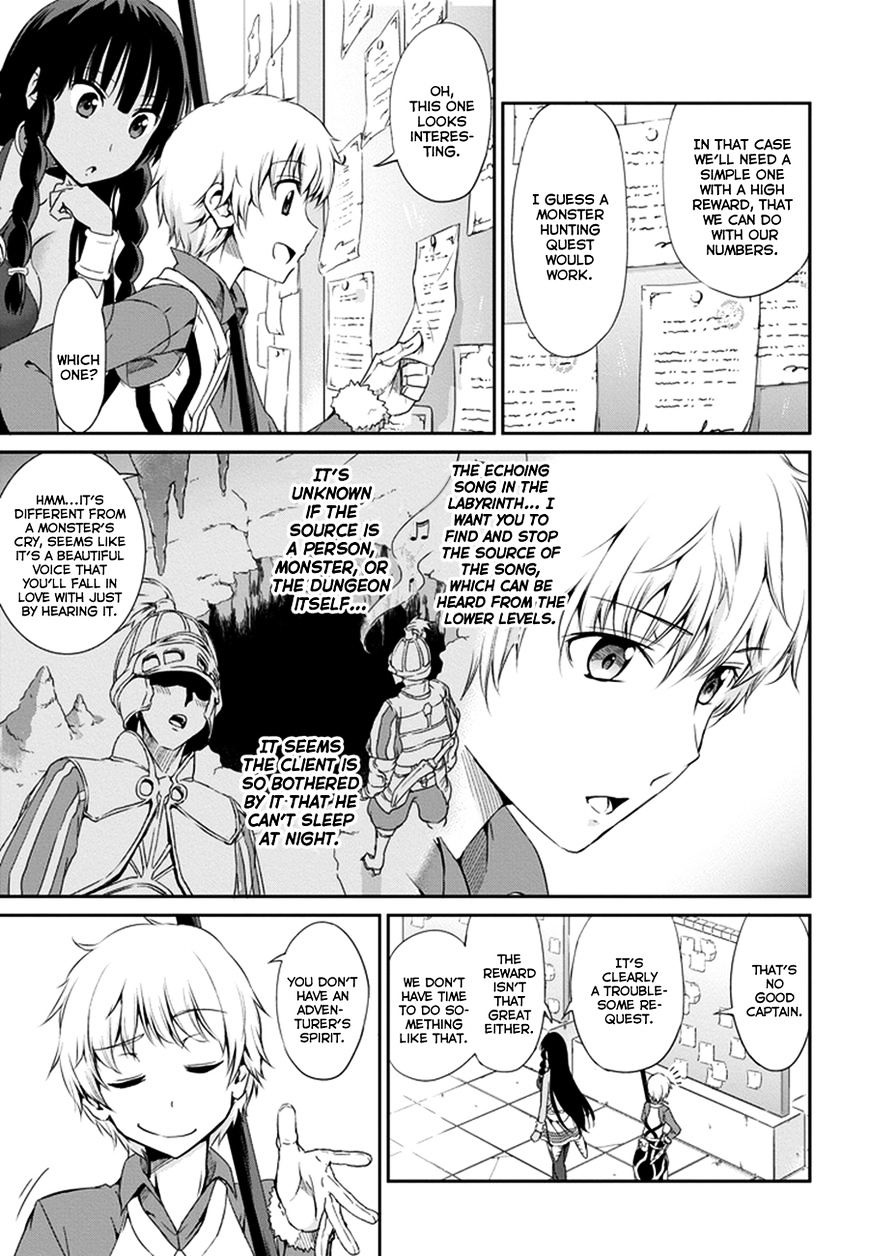 Page 23 of Chapter 9