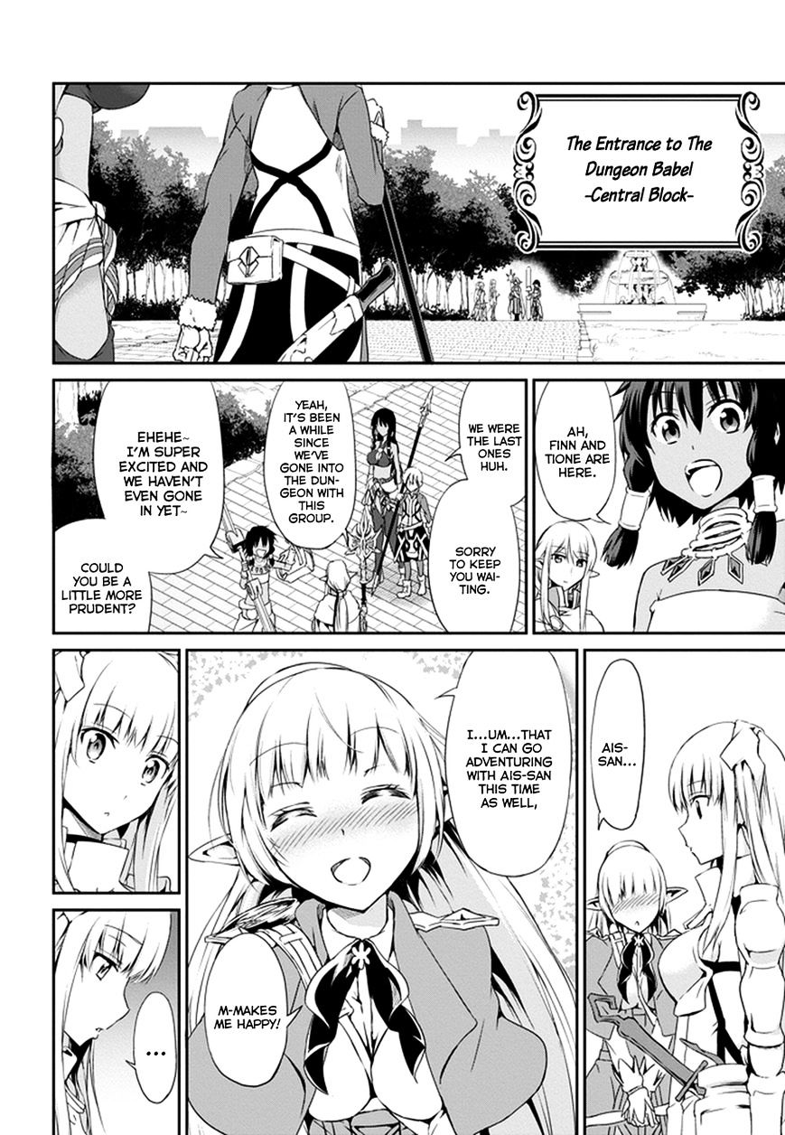 Page 24 of Chapter 9