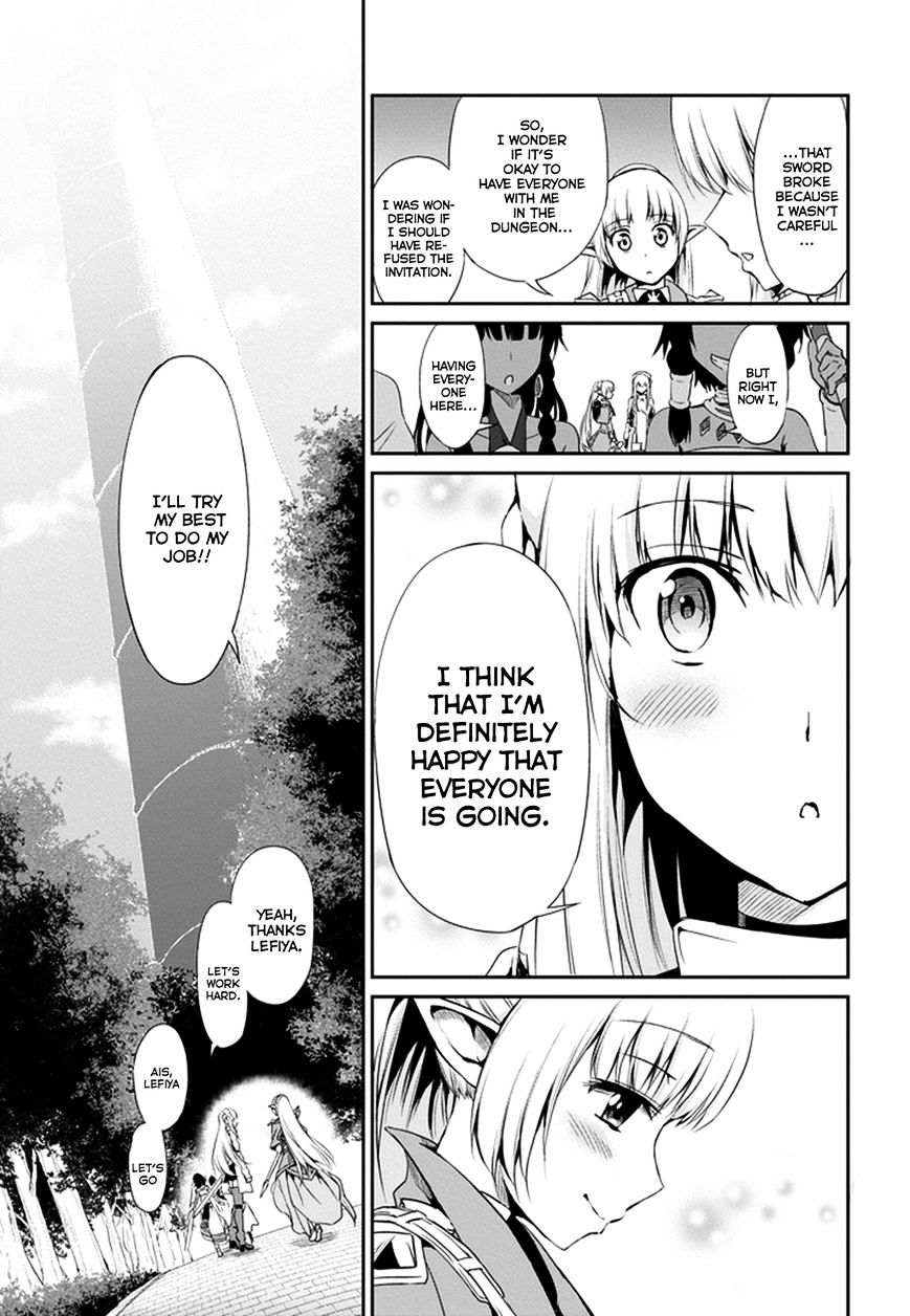 Page 25 of Chapter 9